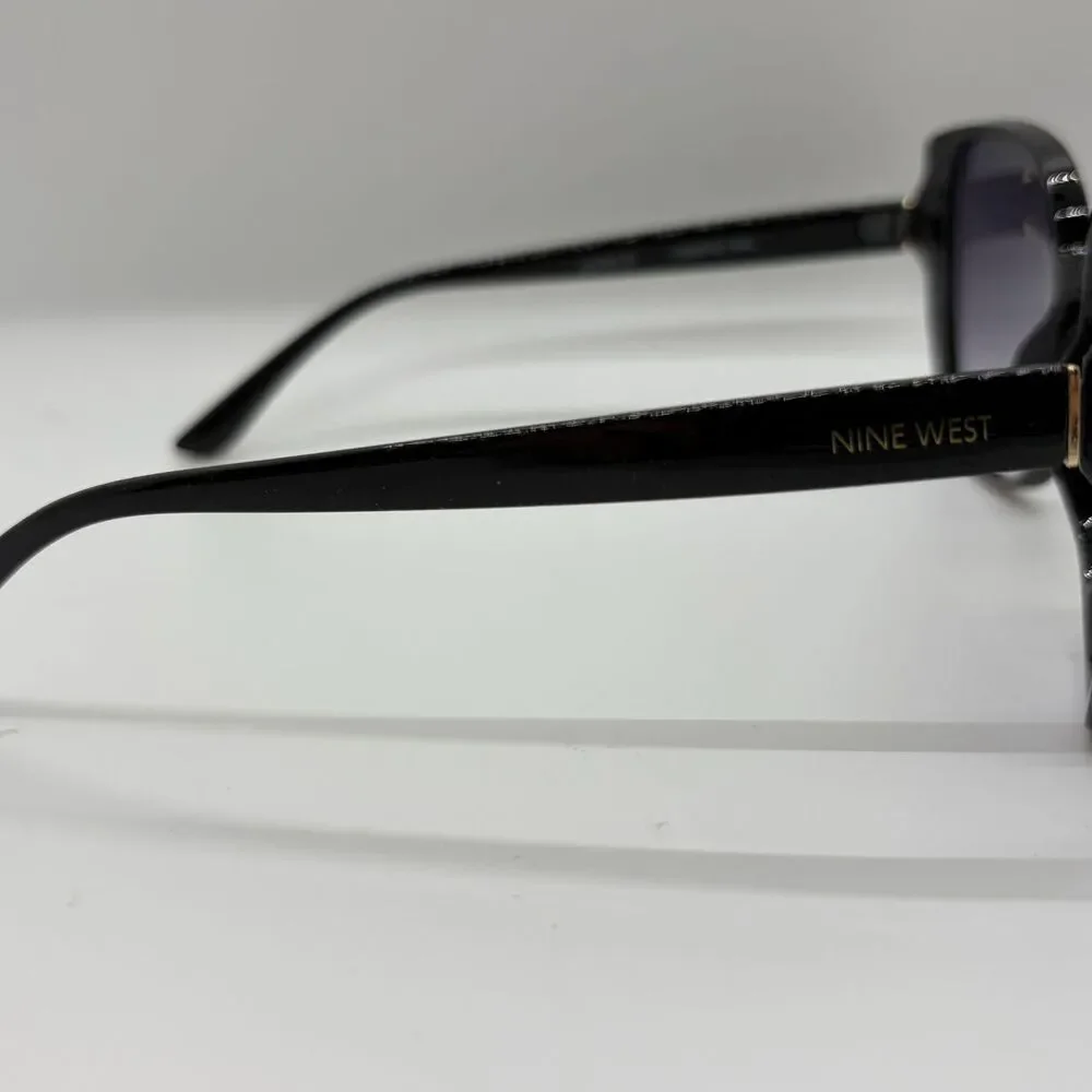 Nine-west Women's multi Sunglasses